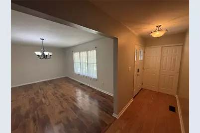 6418 Oakhurst Place, Vandalia, OH 45414 - Photo 4