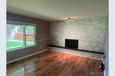 6418 Oakhurst Place, Vandalia, OH 45414 - Photo 12
