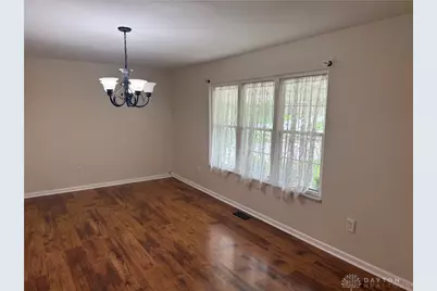 6418 Oakhurst Place, Vandalia, OH 45414 - Photo 6