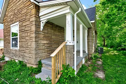 420 Lorenz Avenue, Dayton, OH 45417 - Photo 2