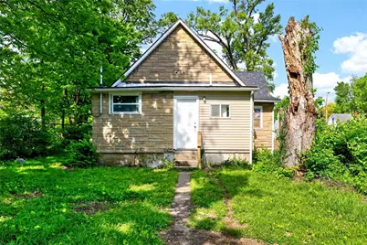 420 Lorenz Avenue, Dayton, OH 45417 - Photo 28