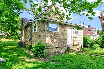 420 Lorenz Avenue, Dayton, OH 45417 - Photo 30