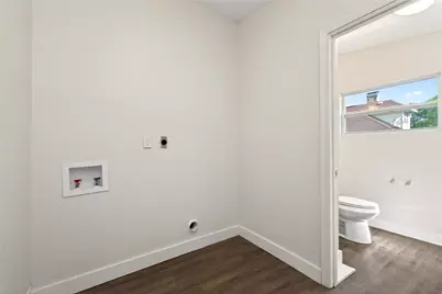 420 Lorenz Avenue, Dayton, OH 45417 - Photo 22