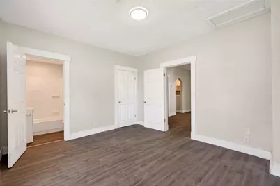 420 Lorenz Avenue, Dayton, OH 45417 - Photo 12