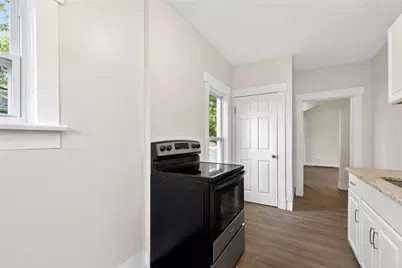 420 Lorenz Avenue, Dayton, OH 45417 - Photo 20