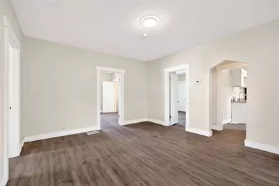 420 Lorenz Avenue, Dayton, OH 45417 - Photo 6