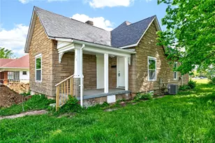 420 Lorenz Ave, Dayton, OH 45417 - Photo 1