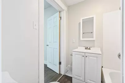 420 Lorenz Avenue, Dayton, OH 45417 - Photo 14