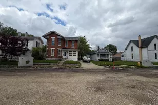 415 N Maple St, Eaton, OH 45320 - Photo 4