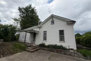 415 N Maple St, Eaton, OH 45320 - Photo 6
