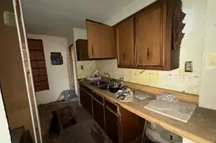 415 N Maple St, Eaton, OH 45320 - Photo 26