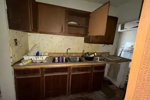 415 N Maple St, Eaton, OH 45320 - Photo 28