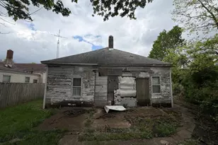 415 N Maple St, Eaton, OH 45320 - Photo 8