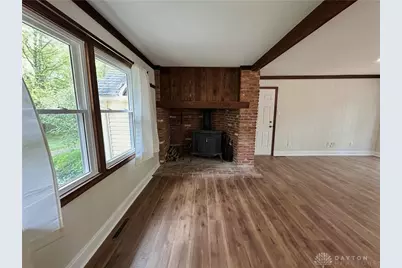 3975 Conference Road, Sugarcreek Twp, OH 45305 - Photo 18