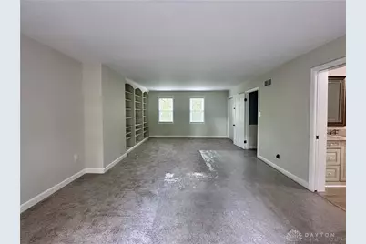 3975 Conference Road, Sugarcreek Twp, OH 45305 - Photo 52
