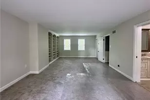 3975 Conference Rd, Sugarcreek Twp, OH 45305 - Photo 52