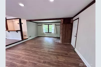 3975 Conference Road, Sugarcreek Twp, OH 45305 - Photo 12