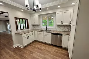 3975 Conference Rd, Sugarcreek Twp, OH 45305 - Photo 22
