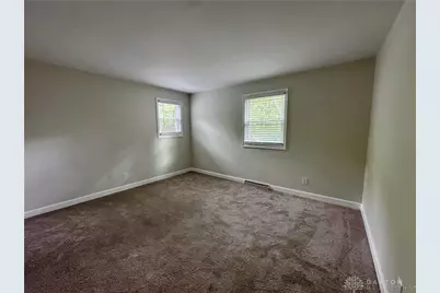3975 Conference Road, Sugarcreek Twp, OH 45305 - Photo 38
