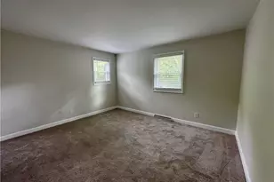 3975 Conference Rd, Sugarcreek Twp, OH 45305 - Photo 38