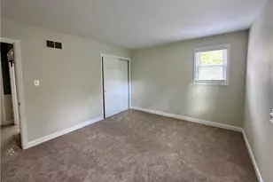 3975 Conference Rd, Sugarcreek Twp, OH 45305 - Photo 42