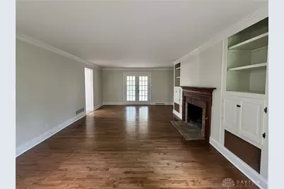 3975 Conference Road, Sugarcreek Twp, OH 45305 - Photo 28