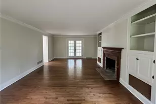 3975 Conference Rd, Sugarcreek Twp, OH 45305 - Photo 28
