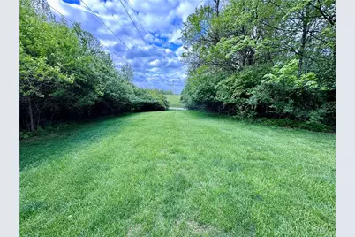 3975 Conference Road, Sugarcreek Twp, OH 45305 - Photo 82