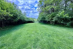 3975 Conference Rd, Sugarcreek Twp, OH 45305 - Photo 82