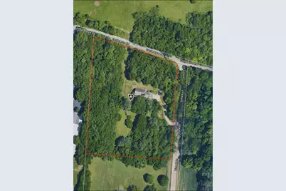 3975 Conference Road, Sugarcreek Twp, OH 45305 - Photo 80