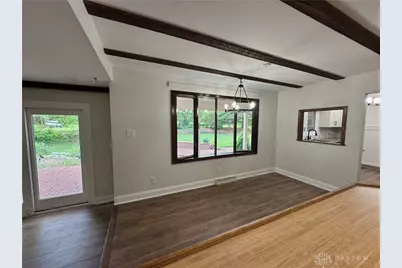 3975 Conference Road, Sugarcreek Twp, OH 45305 - Photo 16