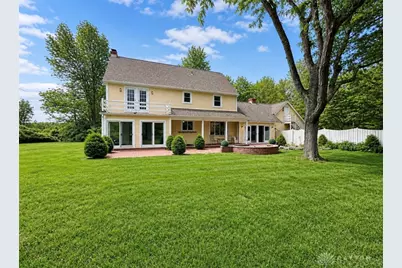 3975 Conference Road, Sugarcreek Twp, OH 45305 - Photo 78