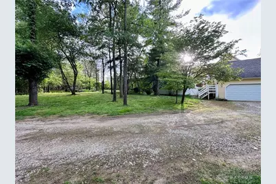 3975 Conference Road, Sugarcreek Twp, OH 45305 - Photo 66