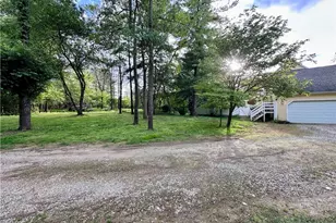 3975 Conference Rd, Sugarcreek Twp, OH 45305 - Photo 66