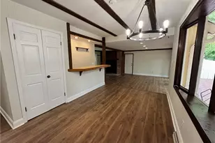 3975 Conference Rd, Sugarcreek Twp, OH 45305 - Photo 14