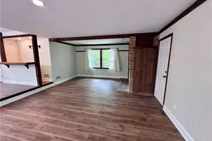3975 Conference Rd, Sugarcreek Twp, OH 45305 - Photo 10