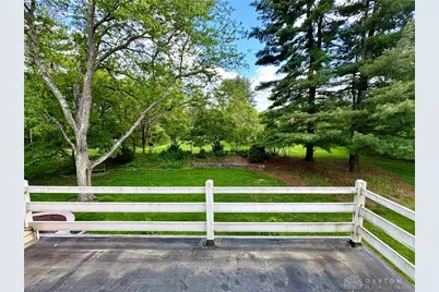 3975 Conference Road, Sugarcreek Twp, OH 45305 - Photo 50
