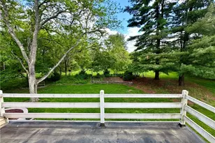 3975 Conference Rd, Sugarcreek Twp, OH 45305 - Photo 50