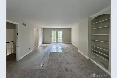 3975 Conference Road, Sugarcreek Twp, OH 45305 - Photo 48