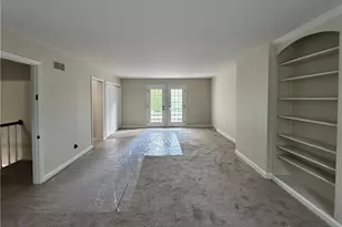 3975 Conference Rd, Sugarcreek Twp, OH 45305 - Photo 48