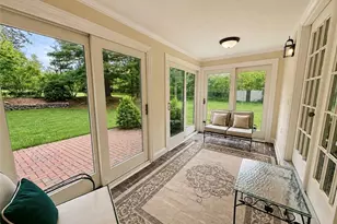 3975 Conference Rd, Sugarcreek Twp, OH 45305 - Photo 4