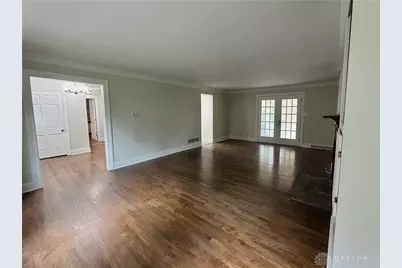 3975 Conference Road, Sugarcreek Twp, OH 45305 - Photo 36