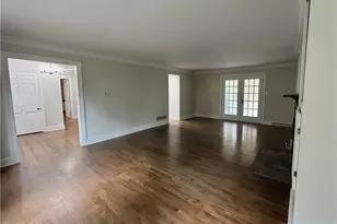 3975 Conference Rd, Sugarcreek Twp, OH 45305 - Photo 36