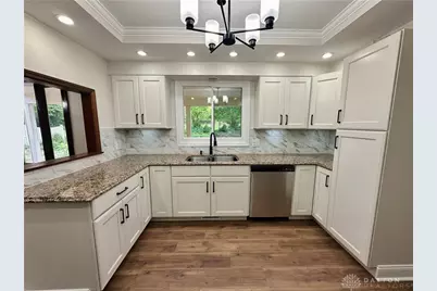 3975 Conference Road, Sugarcreek Twp, OH 45305 - Photo 20