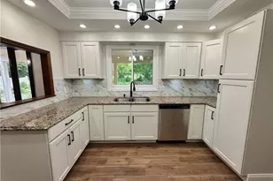 3975 Conference Rd, Sugarcreek Twp, OH 45305 - Photo 20