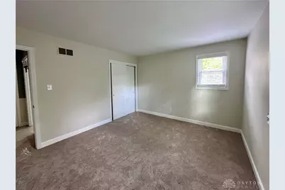 3975 Conference Road, Sugarcreek Twp, OH 45305 - Photo 46