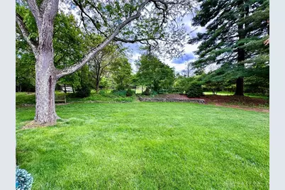 3975 Conference Road, Sugarcreek Twp, OH 45305 - Photo 86