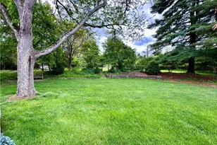 3975 Conference Rd, Sugarcreek Twp, OH 45305 - Photo 86