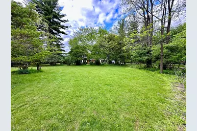 3975 Conference Road, Sugarcreek Twp, OH 45305 - Photo 84