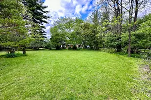 3975 Conference Rd, Sugarcreek Twp, OH 45305 - Photo 84